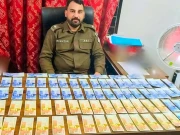 راولپنڈی: جعلی کرنسی نوٹ رکھنے والے دو ملزمان گرفتار