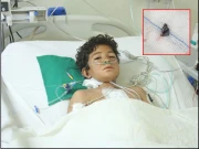 Express News