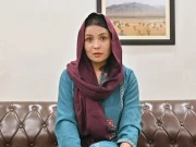 31 جنوری کو ڈی سی نوشکی اور انکے اہلخانہ کو یرغمال بنایا گیا، اسسٹنٹ کمشنر