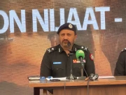 اب بھی 3 یا 4 مغوی کچے کے ڈاکوؤں کے قبضے میں ہیں، آئی جی سندھ