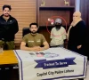 لاہور: رائیڈ بک کرکے ڈرائیورز سے دوستی، نشہ پلا کر لوٹنے والی شاطر ملزمہ گرفتار