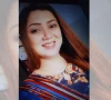 لیاری میں خاتون کے قتل کا مقدمہ اس کے پڑوسی پولیس اہلکار کیخلاف درج