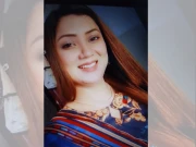 لیاری میں خاتون کے قتل کا مقدمہ اس کے پڑوسی پولیس اہلکار کیخلاف درج