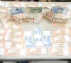 راولپنڈی میں دکان پر نقب زنی کی واردات کا ڈراپ سین، سابقہ ملازم اور مالک کا دوست ہی چور نکلے