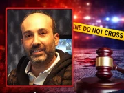 اسلام آباد: تاجر عامر اعوان قتل کیس میں ملوث پانچ ملزمان ریمانڈ پر پولیس کے حوالے