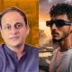کراچی سے متعلق مرتضیٰ وہاب کے بیان پر طلحہ انجم کا کرارا جواب