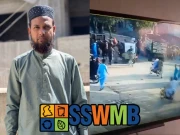 شہری کو ٹرک سے کچلنے کا الزام: سندھ سولڈ ویسٹ مینجمنٹ بورڈ کیخلاف 9 کروڑ روپے ہرجانے کا دعویٰ دائر