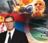 سربیا کے صدر نے پاکستان کے ہاتھوں بھارتی ایس 400 دفاعی نظام تباہ ہونے کی تصدیق کردی