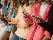 گوگل نے اینڈرائیڈ فون صارفین کو بڑے خطرے سے خبردار کردیا