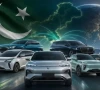 پاکستان کے آٹو سیکٹر میں سرمایہ کاری، جدت اور صنعتی ترقی کا نیا باب