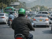 ‏اسلام آباد میں بغیر رجسٹریشن ٹیکسی اور بائیکیا چلانے پر پابندی عائد