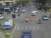 پنجاب میں جدید اے آئی بیسڈ ای چالان سسٹم متعارف