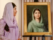 تمام ممالک طالبان کے ساتھ معمول کے تعلقات نہ رکھیں، ملالہ یوسف زئی