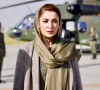 مریم نواز ایک روزہ سرکاری دورے پر کوئٹہ پہنچ گئیں