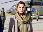 مریم نواز ایک روزہ سرکاری دورے پر کوئٹہ پہنچ گئیں