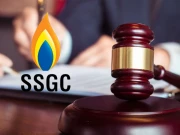 اورنگی ٹاؤن گیس دھماکہ کیس: عدالت کا ایس ایس جی سی کو 3 کروڑ ہرجانہ ادا کرنے کا حکم