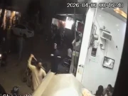 لاہور: کھانے کے پیسے مانگنے پر نامعلوم افراد کا ریسٹورنٹ پر دھاوا، ویڈیو سامنے آگئی