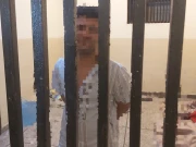 لاہور میں غیر ملکی خاتون کو ہراساں کرنے والا ملزم گرفتار