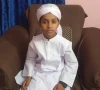 کراچی: شارع فیصل پر تیز رفتار ٹریکٹر کی ٹکر سے 12 سالہ بچہ جاں بحق