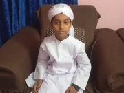 کراچی: شارع فیصل پر تیز رفتار ٹریکٹر کی ٹکر سے 12 سالہ بچہ جاں بحق
