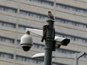 کراچی سیف سٹی پروجیکٹ فیز ٹو کی منظوری، شہر میں مزید 2300 کیمرے لگائے جائیں گے