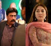 شرمیلا کو پیرس دیکھنا ہے تو لاہور جائیں، سندھ والے پتھر کے دور میں زندگی گزار رہےہیں، ترجمان (ن) لیگ