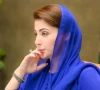 وزیراعلیٰ پنجاب کا صوبے میں 28 مارچ کو 
