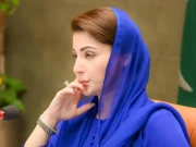 وزیراعلیٰ پنجاب کا صوبے میں 28 مارچ کو 