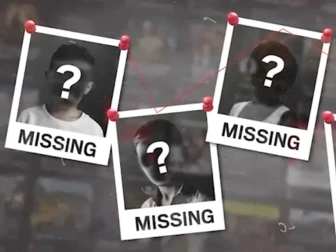 مودی کی ناقص سیکیورٹی، دہلی میں لاپتہ افراد میں تشویشناک اضافہ