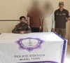 لاہور: بچوں سے چھیڑ خانی اور بدفعلی کی کوشش میں ملوث 3 ملزمان کو گرفتار