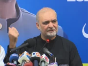 پیٹرول کی قیمت کو تین سال کیلئے لاک کیا جائے، حافظ نعیم الرحمٰن