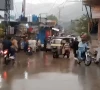 ضلع باغ میں معمولات رواں دواں، عوام نے احتجاجی کال کو مسترد کردیا