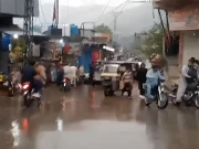 ضلع باغ میں معمولات رواں دواں، عوام نے احتجاجی کال کو مسترد کردیا