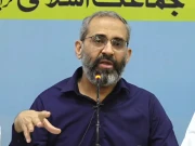 وزیراعظم کل شاہانہ پروٹوکول میں کراچی گھومتے رہے مگر سانحہ گل پلازہ پر آنےکی زحمت نہیں کی، منعم ظفر