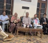 سانحہ بلدیہ کے متاثرہ خاندانوں نے سپریم کورٹ کے حالیہ فیصلے کو درست قرار دے دیا