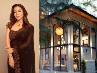 شاہ رخ خان کی اہلیہ کے لگژری ریزورٹ میں ایک رات قیام کی قیمت کتنی ہے؟