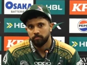 کوشل مینڈس پی ایس ایل چھوڑ کر آئی پی ایل جانے کے سوال پر خاموش رہ گئے