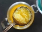 پنجاب حکومت کا رمضان المبارک میں آئل و گھی کی قیمتوں میں بڑا ریلیف دینے کا فیصلہ