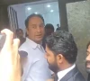 کراچی: یلو لائن کرپشن کیس میں سابق پروجیکٹ ڈائریکٹر ضمیر عباسی کو جیل بھیجنے کا حکم