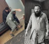 رائے ونڈ: شہری پر تشدد کی ویڈیو سامنے آگئی، ایک ملزم گرفتار