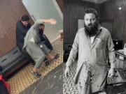 رائے ونڈ: شہری پر تشدد کی ویڈیو سامنے آگئی، ایک ملزم گرفتار