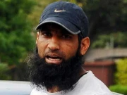 محمد یوسف کا پاکستان کی شکست پر شدید ردعمل، بڑا مطالبہ کردیا