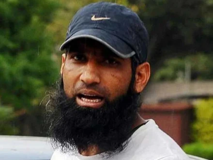 محمد یوسف کا پاکستان کی شکست پر شدید ردعمل، بڑا مطالبہ کردیا