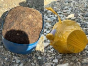 ڈیرہ اسماعیل خان میں دہشت گردوں کا حملہ ناکام، جوابی کارروائی میں ملزمان فرار ہوگئے