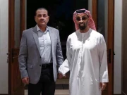 متحدہ عرب امارات کی سیکیورٹی پاکستان کی اپنی سلامتی کا لازمی حصہ ہے، فیلڈ مارشل