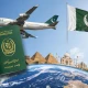 پاکستانیوں کو ویزہ فری انٹری دینے والے 32 ممالک کون سے ہیں؟