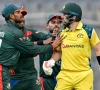 Express News
