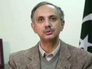 ٹی ٹی پی سے مذاکرات جنرل باجوہ کا فیصلہ تھا، عمرایوب کا ڈی جی آئی ایس پی آر کے بیان پر رد عمل