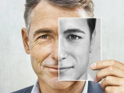 انسانی جسم میں موجود مادہ جو عمر بڑھا سکتا ہے!