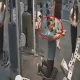 فٹنس کا شوقین ڈاکٹر جم میں ورزش کے دوران اچانک گر کر جاں بحق، ویڈیو وائرل